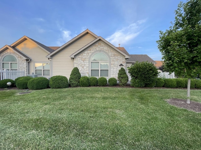 2726 J T Coffman Dr Unit 2726, Champaign, IL 61822 - photo 11