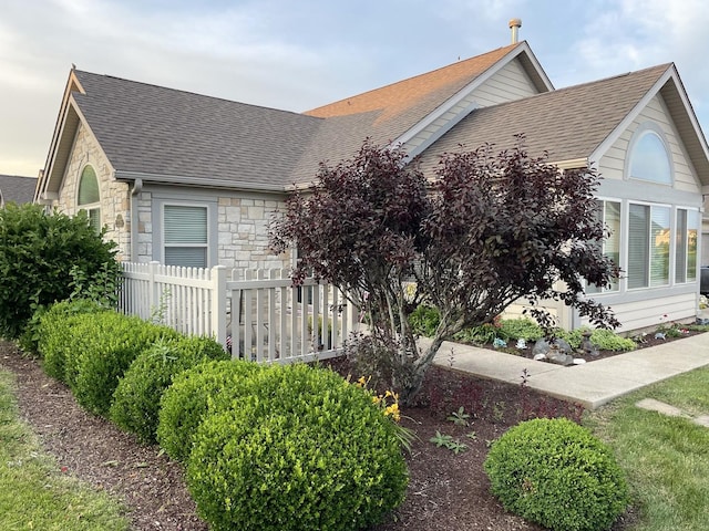 2726 J T Coffman Dr Unit 2726, Champaign, IL 61822 - photo 13