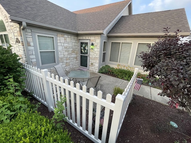 2726 J T Coffman Dr Unit 2726, Champaign, IL 61822 - photo 14