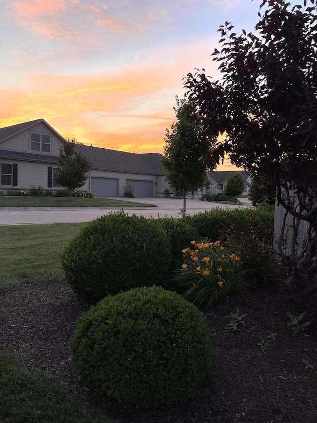 2726 J T Coffman Dr Unit 2726, Champaign, IL 61822 - photo 15