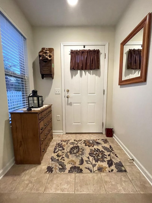2726 J T Coffman Dr Unit 2726, Champaign, IL 61822 - photo 17