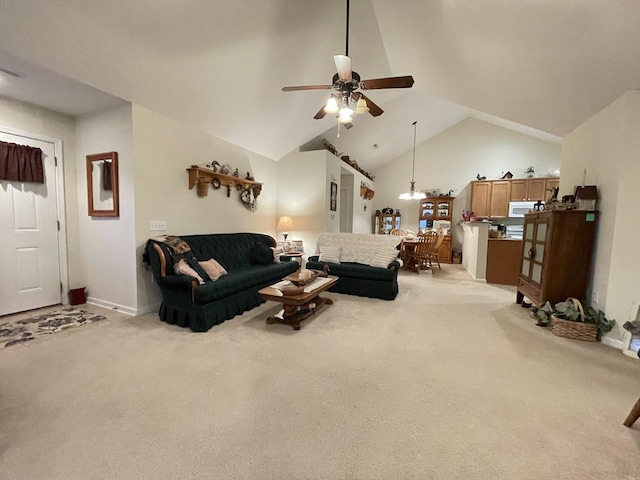 2726 J T Coffman Dr Unit 2726, Champaign, IL 61822 - photo 18