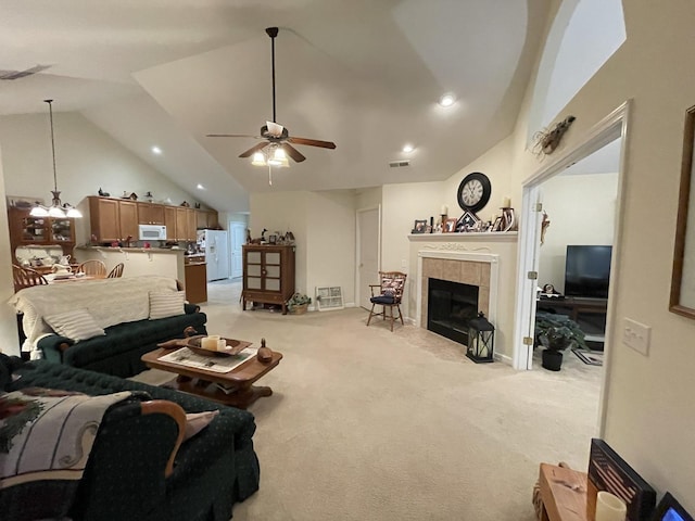 2726 J T Coffman Dr Unit 2726, Champaign, IL 61822 - photo 19