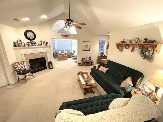 2726 J T Coffman Dr Unit 2726, Champaign, IL 61822 - photo 20