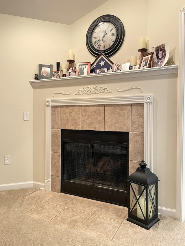 2726 J T Coffman Dr Unit 2726, Champaign, IL 61822 - photo 21