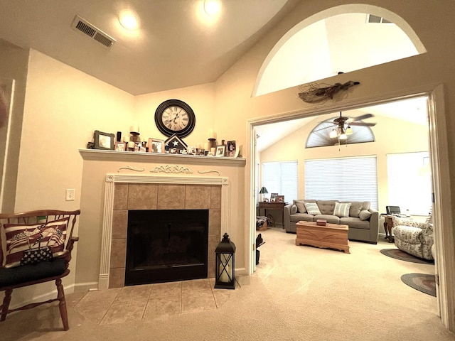 2726 J T Coffman Dr Unit 2726, Champaign, IL 61822 - photo 22
