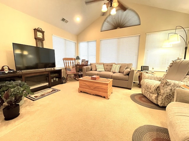 2726 J T Coffman Dr Unit 2726, Champaign, IL 61822 - photo 24