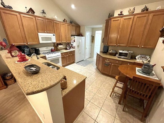 2726 J T Coffman Dr Unit 2726, Champaign, IL 61822 - photo 25