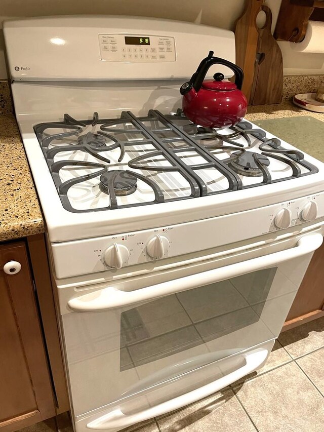 2726 J T Coffman Dr Unit 2726, Champaign, IL 61822 - photo 29