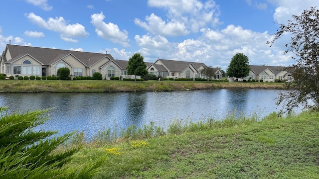 2726 J T Coffman Dr Unit 2726, Champaign, IL 61822 - photo 4
