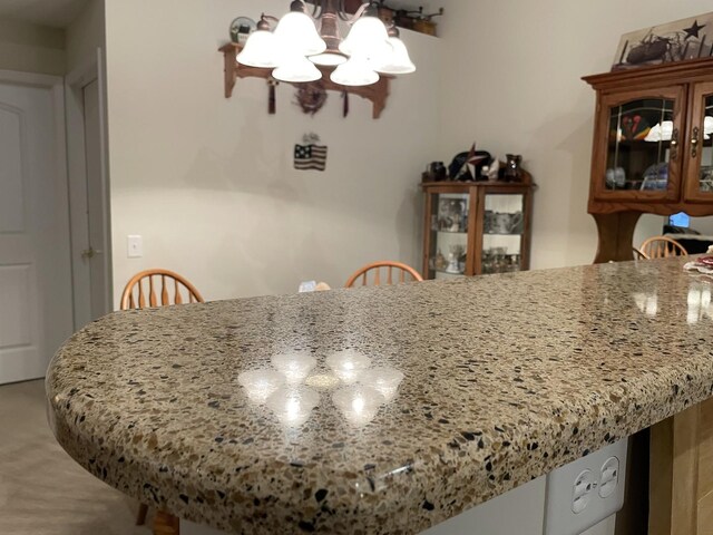 2726 J T Coffman Dr Unit 2726, Champaign, IL 61822 - photo 34