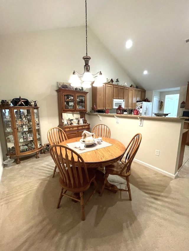 2726 J T Coffman Dr Unit 2726, Champaign, IL 61822 - photo 35