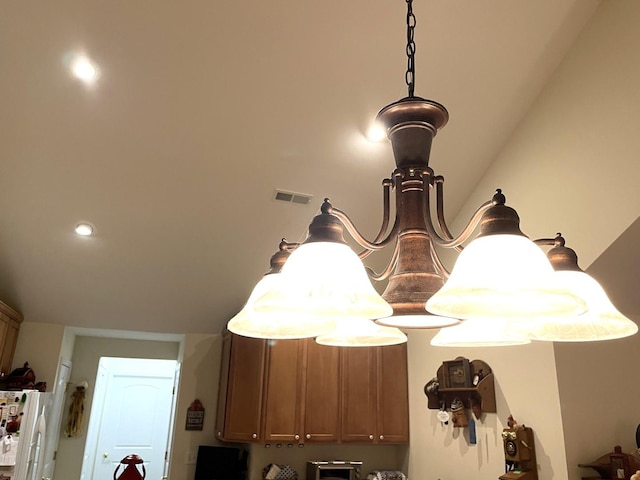 2726 J T Coffman Dr Unit 2726, Champaign, IL 61822 - photo 36