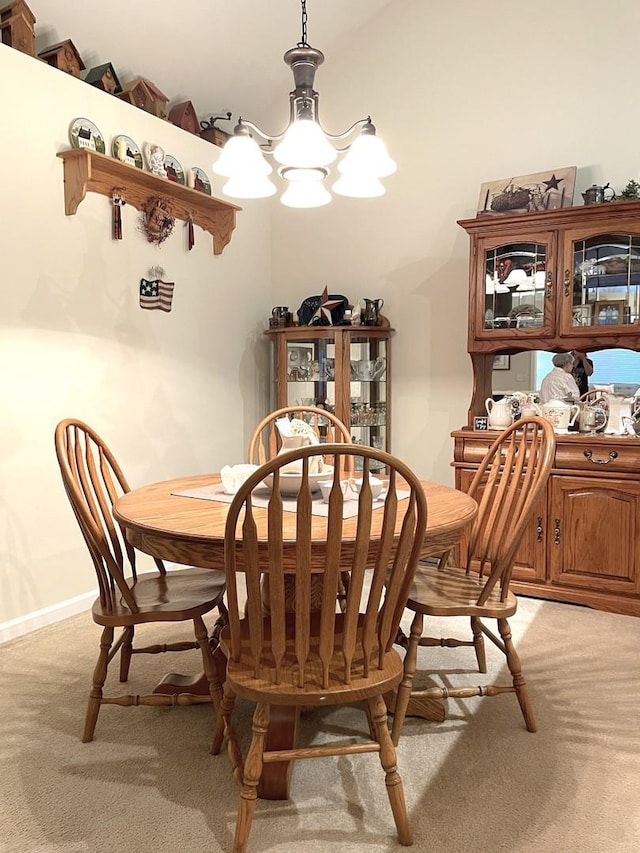2726 J T Coffman Dr Unit 2726, Champaign, IL 61822 - photo 37