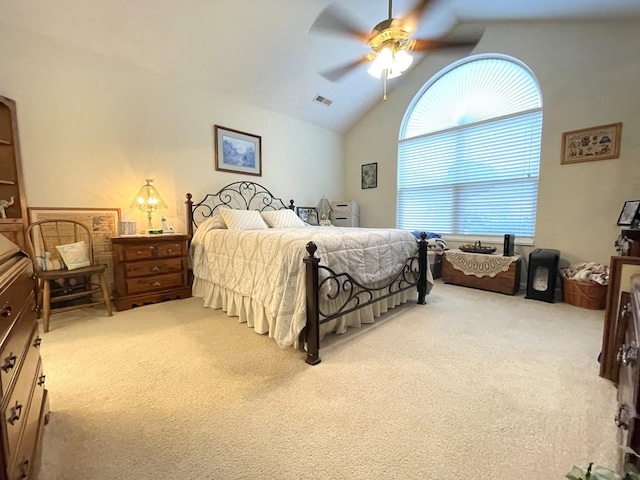 2726 J T Coffman Dr Unit 2726, Champaign, IL 61822 - photo 38