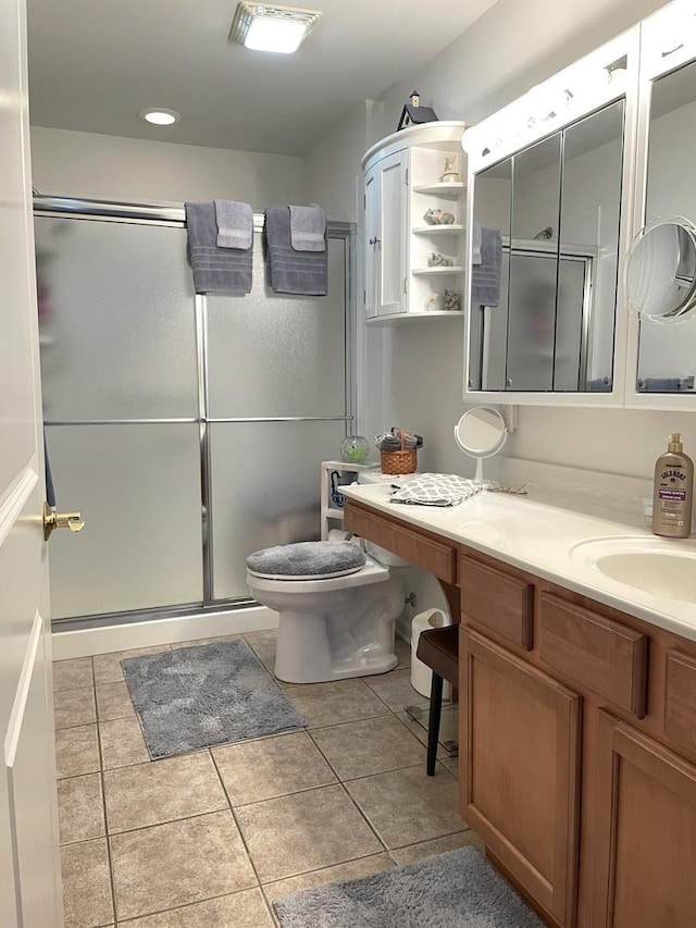 2726 J T Coffman Dr Unit 2726, Champaign, IL 61822 - photo 39