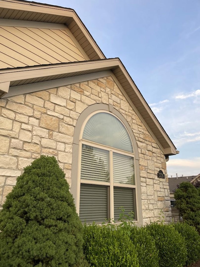 2726 J T Coffman Dr Unit 2726, Champaign, IL 61822 - photo 5