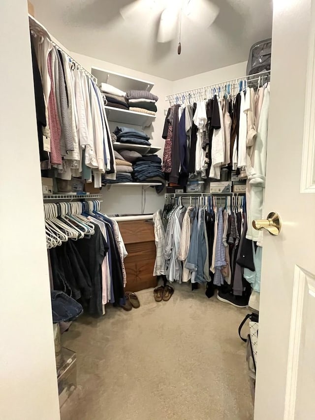 2726 J T Coffman Dr Unit 2726, Champaign, IL 61822 - photo 42