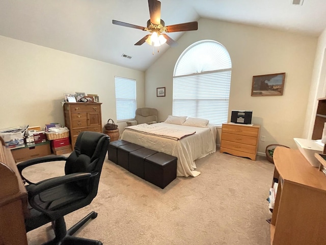 2726 J T Coffman Dr Unit 2726, Champaign, IL 61822 - photo 43