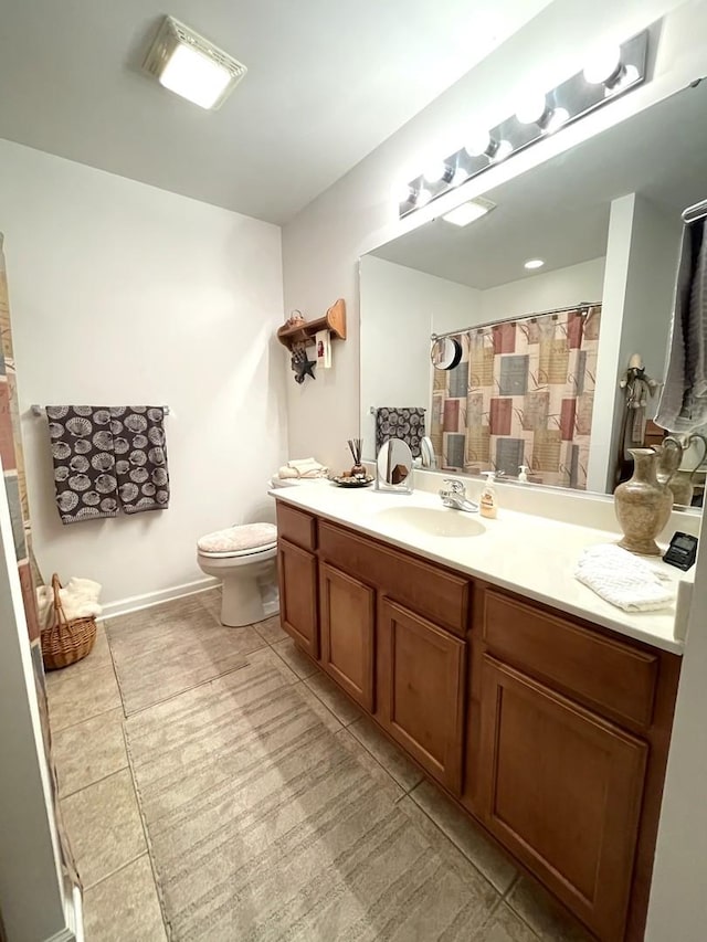2726 J T Coffman Dr Unit 2726, Champaign, IL 61822 - photo 44