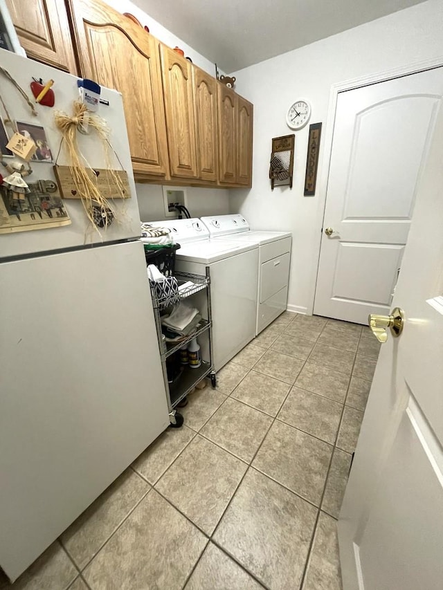 2726 J T Coffman Dr Unit 2726, Champaign, IL 61822 - photo 45