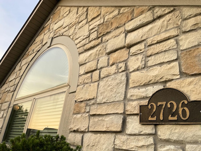 2726 J T Coffman Dr Unit 2726, Champaign, IL 61822 - photo 6