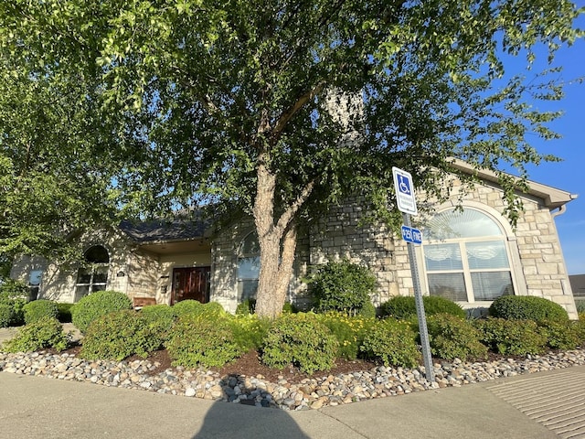 2726 J T Coffman Dr Unit 2726, Champaign, IL 61822 - photo 53