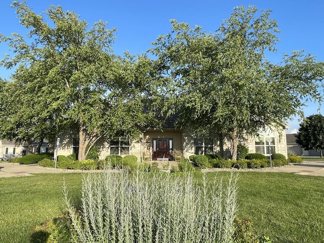 2726 J T Coffman Dr Unit 2726, Champaign, IL 61822 - photo 54