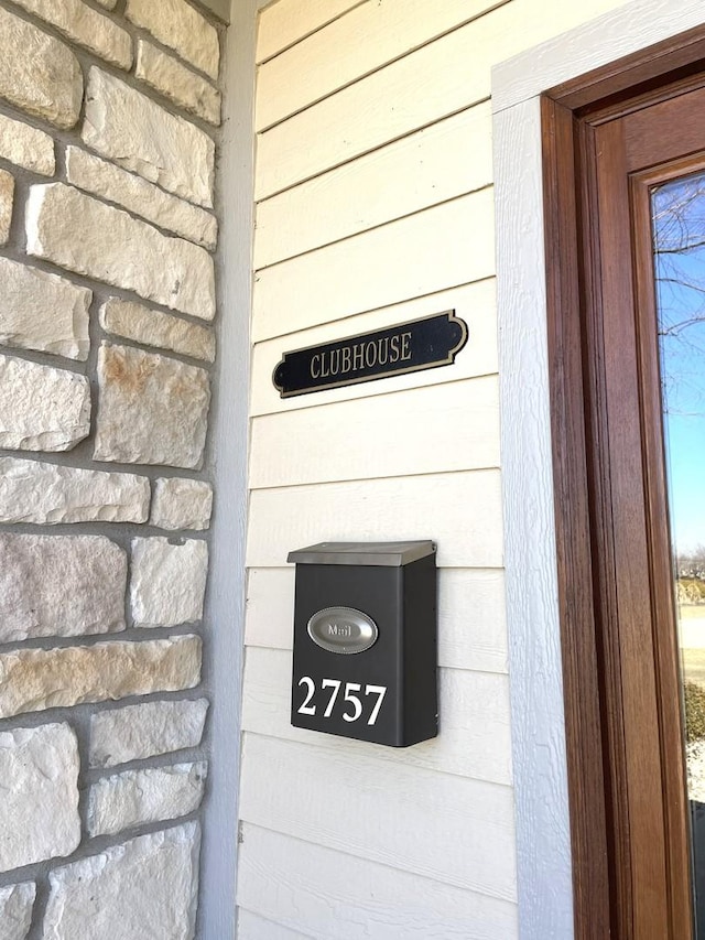 2726 J T Coffman Dr Unit 2726, Champaign, IL 61822 - photo 56