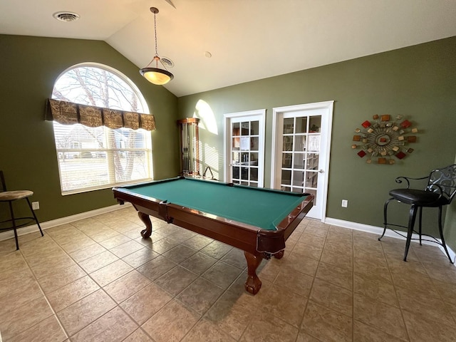 2726 J T Coffman Dr Unit 2726, Champaign, IL 61822 - photo 59