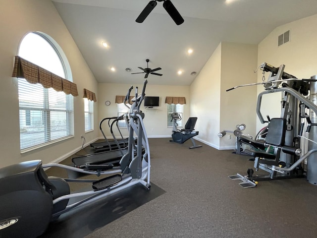 2726 J T Coffman Dr Unit 2726, Champaign, IL 61822 - photo 60