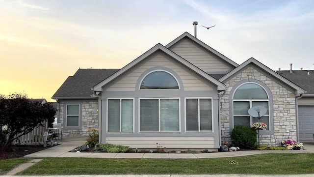 2726 J T Coffman Dr Unit 2726, Champaign, IL 61822 - photo 7