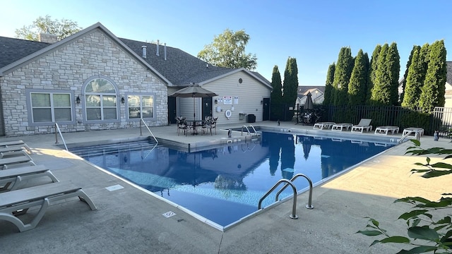 2726 J T Coffman Dr Unit 2726, Champaign, IL 61822 - photo 61