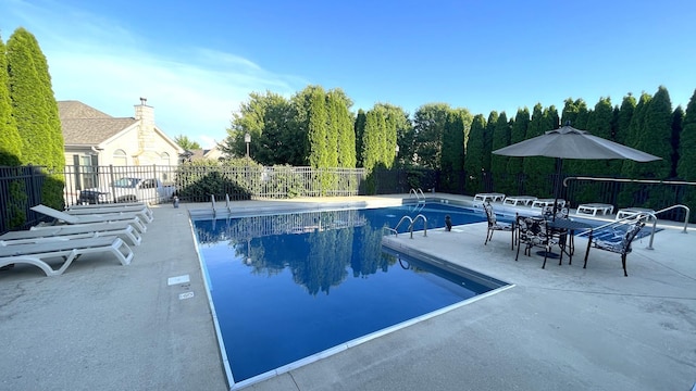 2726 J T Coffman Dr Unit 2726, Champaign, IL 61822 - photo 62