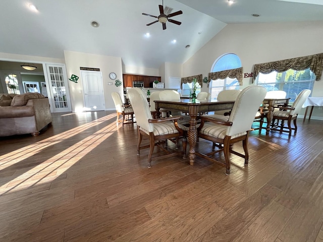 2726 J T Coffman Dr Unit 2726, Champaign, IL 61822 - photo 64