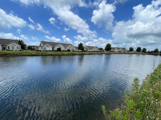 2726 J T Coffman Dr Unit 2726, Champaign, IL 61822 - photo 66