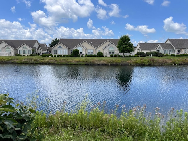 2726 J T Coffman Dr Unit 2726, Champaign, IL 61822 - photo 67