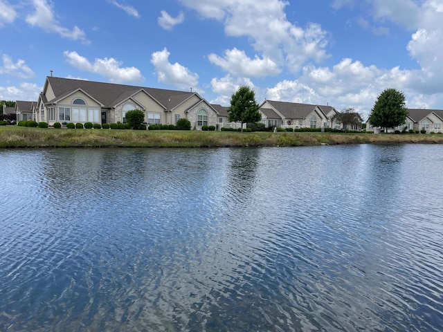 2726 J T Coffman Dr Unit 2726, Champaign, IL 61822 - photo 68