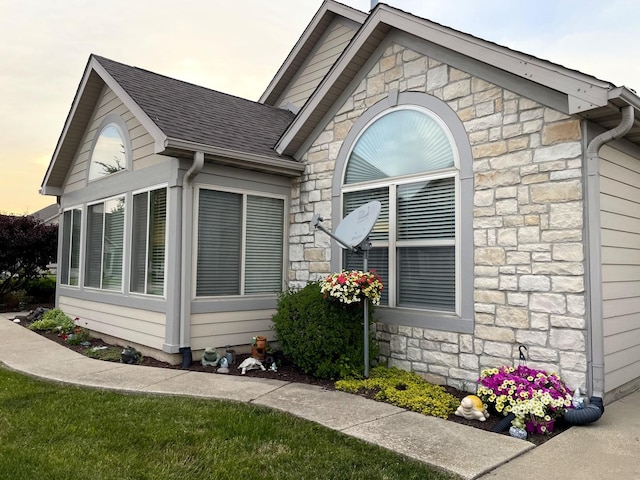 2726 J T Coffman Dr Unit 2726, Champaign, IL 61822 - photo 8