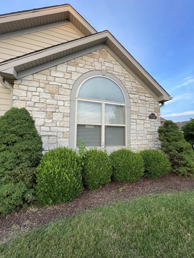 2726 J T Coffman Dr Unit 2726, Champaign, IL 61822 - photo 9