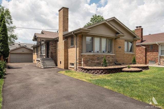 9616 S Claremont Ave, Chicago, IL 60643 - photo 1