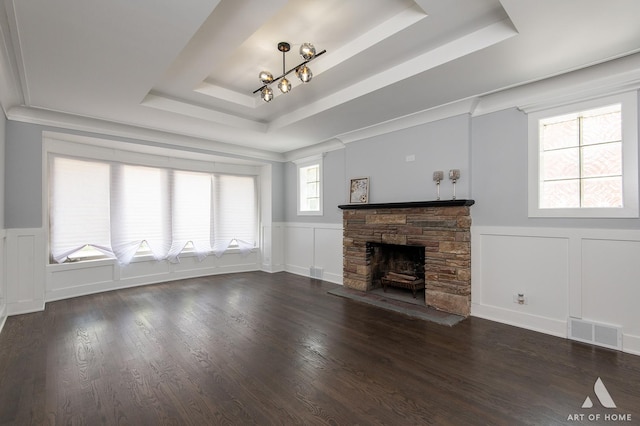 9616 S Claremont Ave, Chicago, IL 60643 - photo 2
