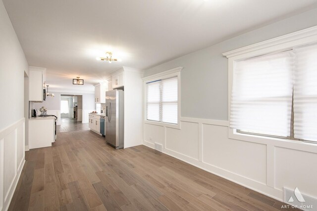 9616 S Claremont Ave, Chicago, IL 60643 - photo 11