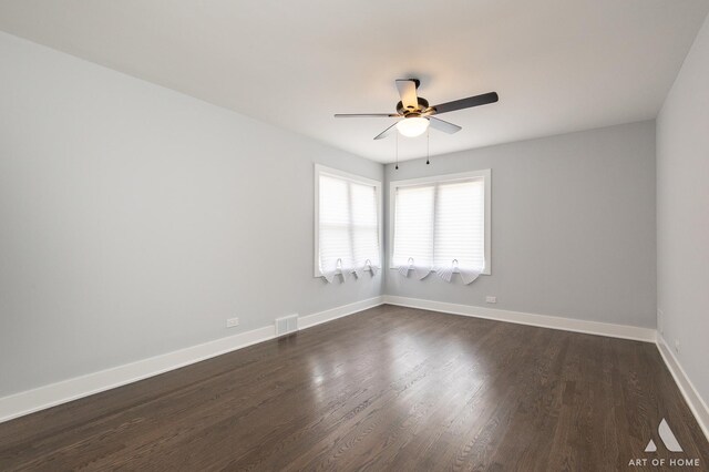 9616 S Claremont Ave, Chicago, IL 60643 - photo 12