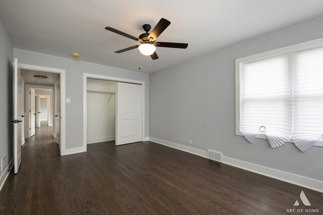 9616 S Claremont Ave, Chicago, IL 60643 - photo 13
