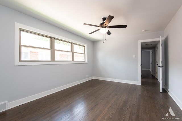 9616 S Claremont Ave, Chicago, IL 60643 - photo 14