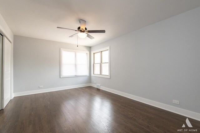 9616 S Claremont Ave, Chicago, IL 60643 - photo 15