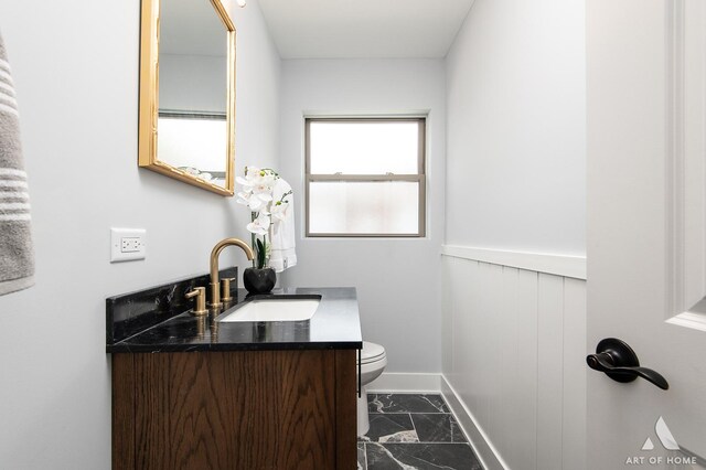 9616 S Claremont Ave, Chicago, IL 60643 - photo 16