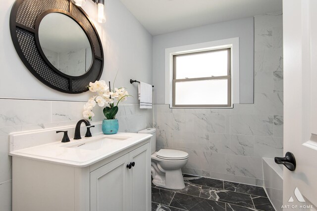 9616 S Claremont Ave, Chicago, IL 60643 - photo 17