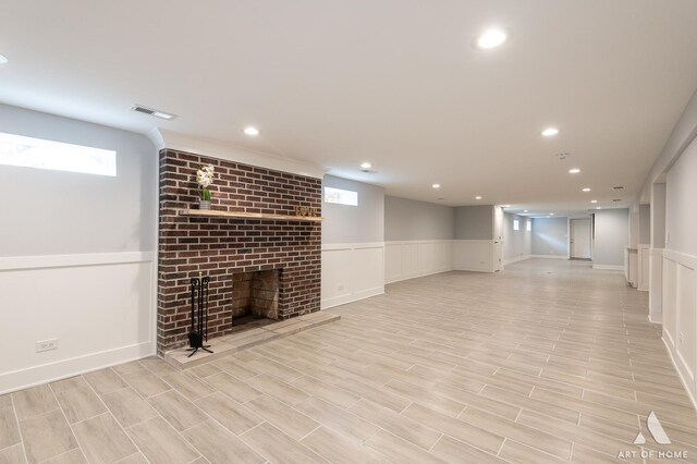 9616 S Claremont Ave, Chicago, IL 60643 - photo 20